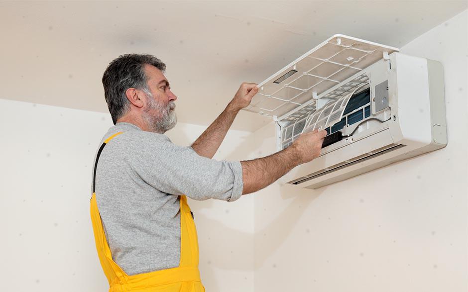 électricien dépannage Mitry-Mory