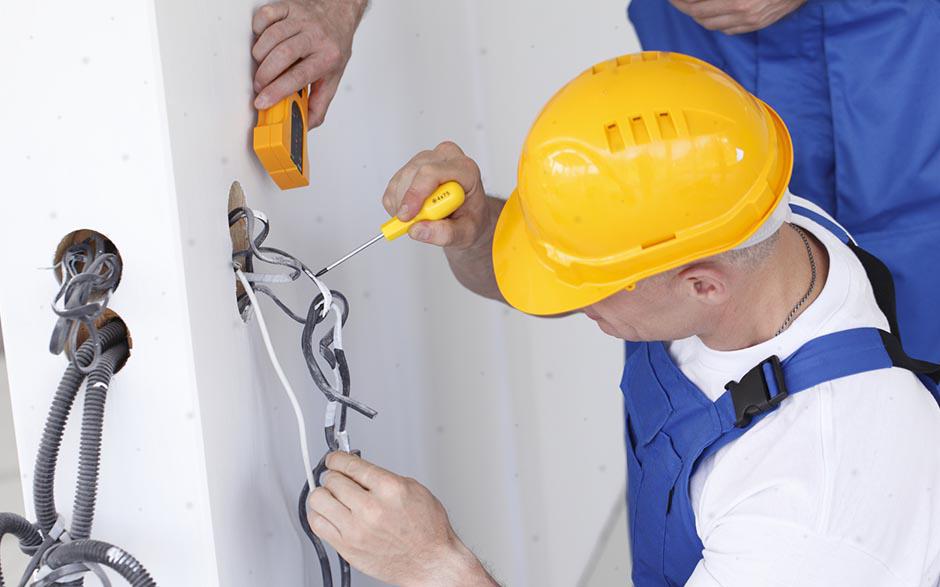 tarif horaire d'un électricien Vincennes