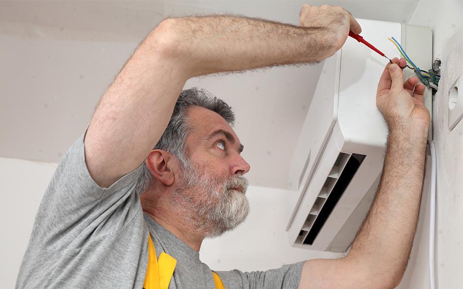 électricien dépannage Mitry-Mory