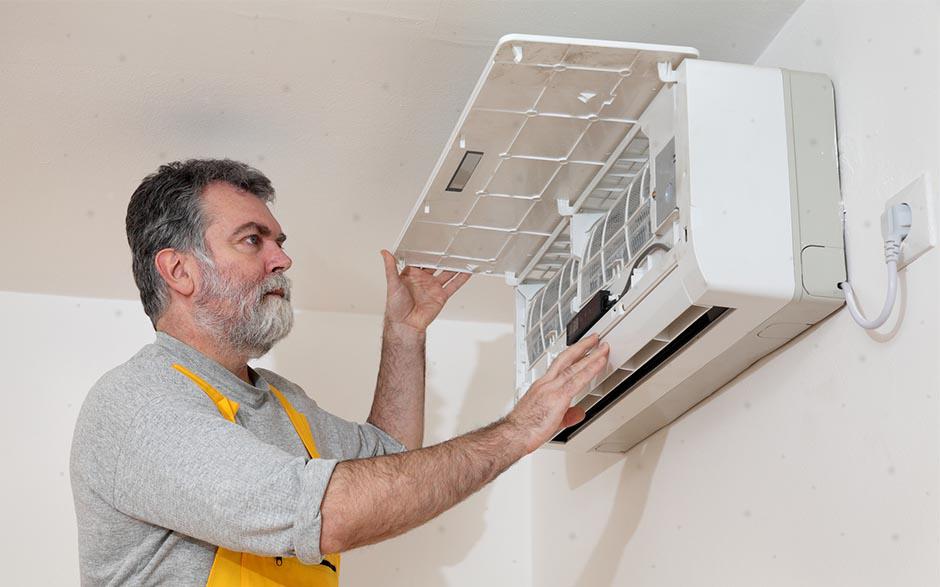  électricien dépannage Mitry-Mory